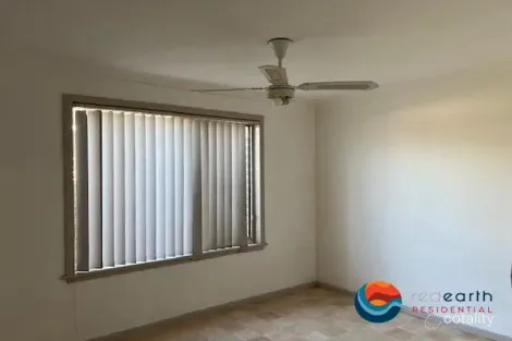 Property photo of 33 Assen Street Rangeway WA 6530