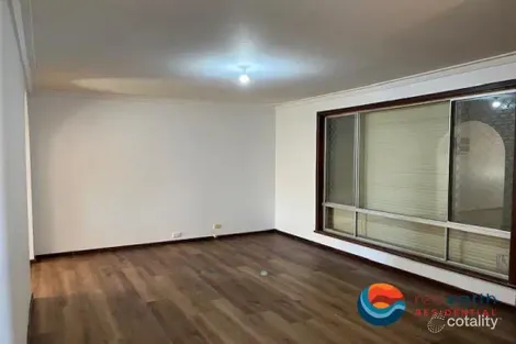 Property photo of 33 Assen Street Rangeway WA 6530