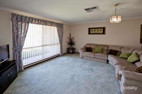 Property photo of 8 Whitney Place Alexander Heights WA 6064