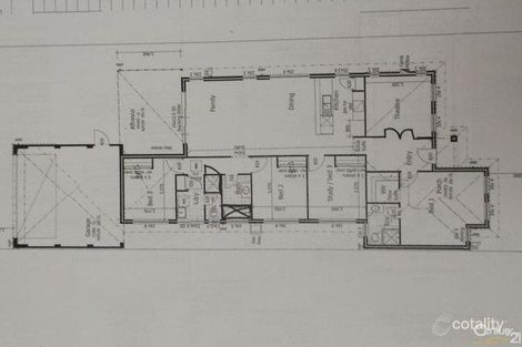 77 Prosperity Loop, Aubin Grove, WA 6164