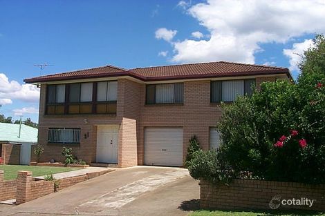 21 Marberry St, Manly West, QLD 4179