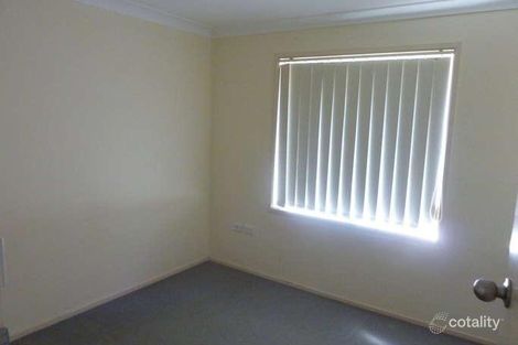 Property photo of 25 Solander Road Kings Langley NSW 2147
