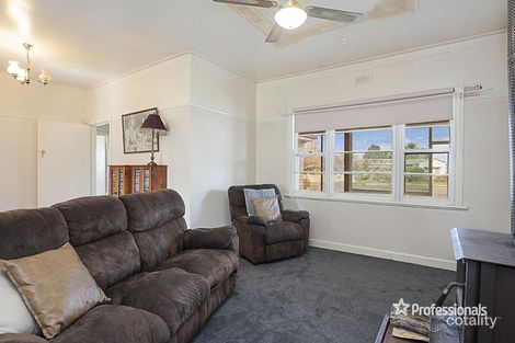 Property photo of 9 Morongo Avenue Hamilton VIC 3300