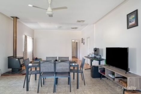 Property photo of 13 North Terrace Boulder WA 6432