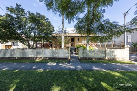 Property photo of 189 Pound Street Grafton NSW 2460