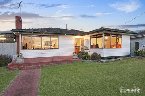 1 Lindsay St, Newcomb, VIC 3219