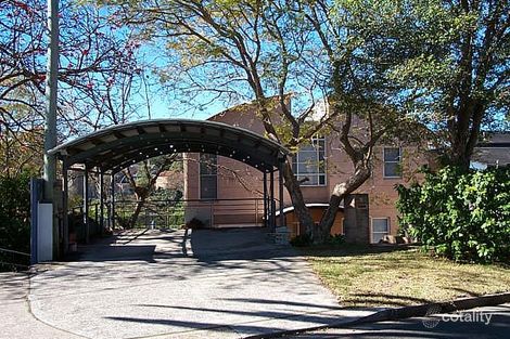 Property photo of 42 Upper Cliff Road Northwood NSW 2066