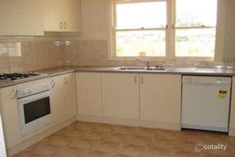 Property photo of 2/96 Railway Parade Dandenong VIC 3175