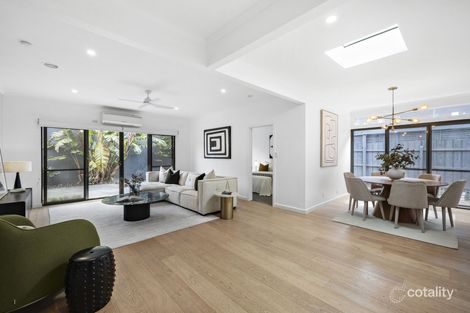 Property photo of 25 Spicer Street Beaumaris VIC 3193