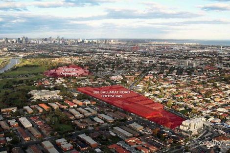 188 Ballarat Rd, Maidstone, VIC 3012