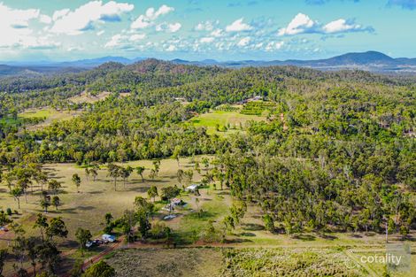 Property photo of 76 Seiferts Road Bondoola QLD 4703