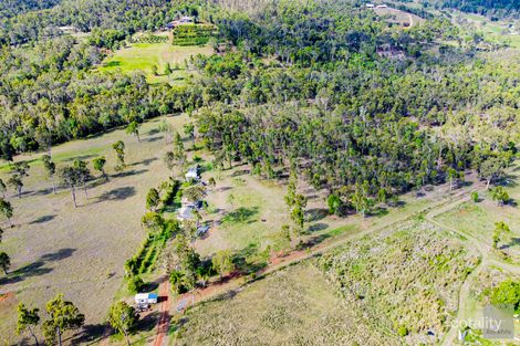 Property photo of 76 Seiferts Road Bondoola QLD 4703