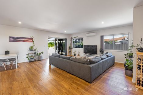 Property photo of 11 Griffin Way Exmouth WA 6707