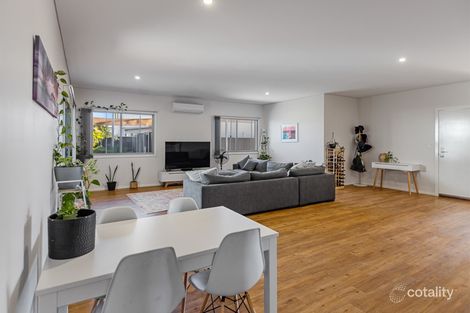 Property photo of 11 Griffin Way Exmouth WA 6707