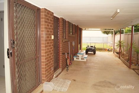 Property photo of 32 Moss Street Numurkah VIC 3636