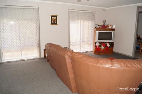 Property photo of 32 Moss Street Numurkah VIC 3636