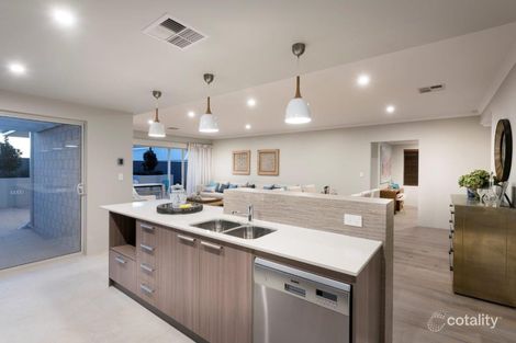 Property photo of 1 Matlock Street Mount Hawthorn WA 6016