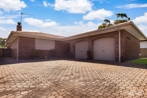 Property photo of 9 Callala Beach Road Callala Beach NSW 2540