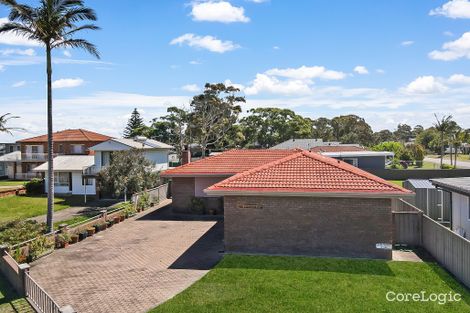 Property photo of 9 Callala Beach Road Callala Beach NSW 2540