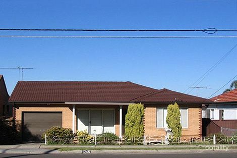245 Hamilton Rd, Fairfield West, NSW 2165