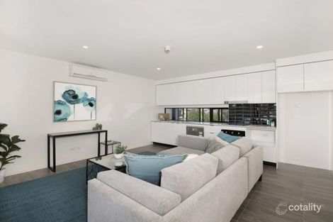 17/62 Shottery St, Yeronga, QLD 4104