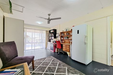 8 Heale St, Malanda, QLD 4885