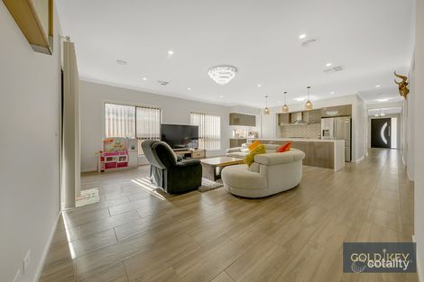 Property photo of 3 Ferguson Drive Tarneit VIC 3029