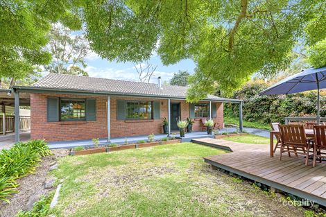 Property photo of 45 Hill View Road Bridgewater SA 5155