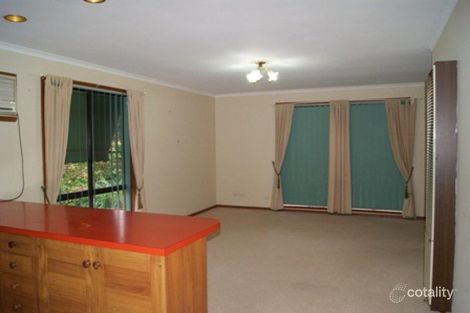 Property photo of 2/379 Parnall Street Lavington NSW 2641