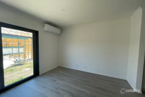 Property photo of 35 Mound Avenue Donnybrook VIC 3064