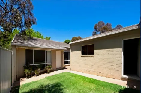 7/7 Bollard St, Palmerston, ACT 2913