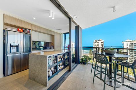 Property photo of 1304/10-12 First Avenue Broadbeach QLD 4218