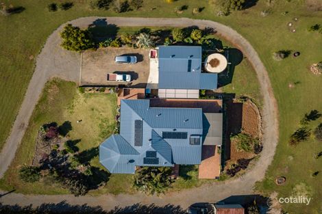 Property photo of 7 Hamersley Street Northampton WA 6535