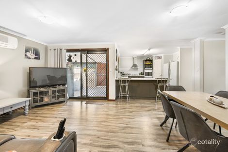 Property photo of 7 Hamersley Street Northampton WA 6535