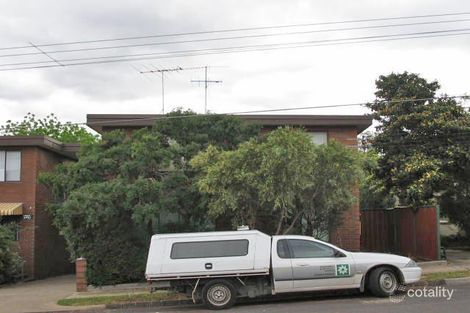 Property photo of 12/36-38 Murray Street Brunswick West VIC 3055