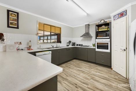 Property photo of 7 Hamersley Street Northampton WA 6535