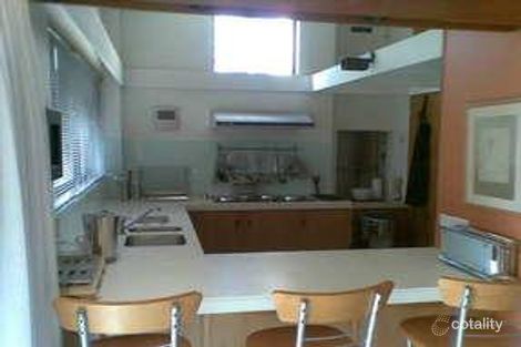 Property photo of 9/91-93 Flora Street Sutherland NSW 2232