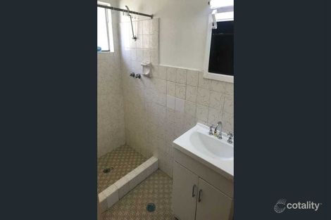 Property photo of 5/50 Holden Street Gosford NSW 2250