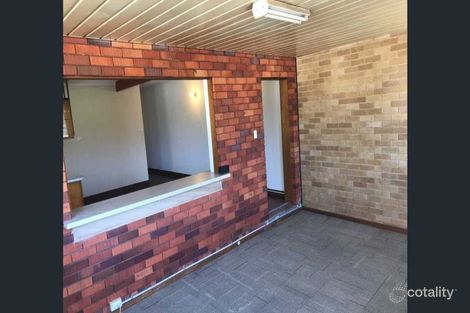 Property photo of 5/50 Holden Street Gosford NSW 2250