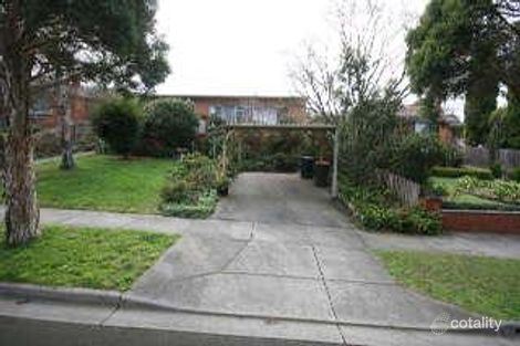 31 Yarran Gr, Bayswater, VIC 3153