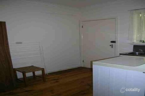 14 Wesley St, Kangaroo Flat, VIC 3555