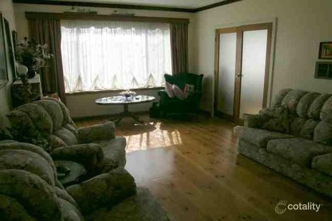 Property photo of 14 Wesley Street Kangaroo Flat VIC 3555