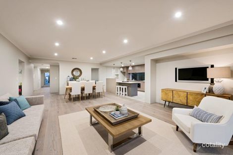 Property photo of 5 Ivory Street Noranda WA 6062