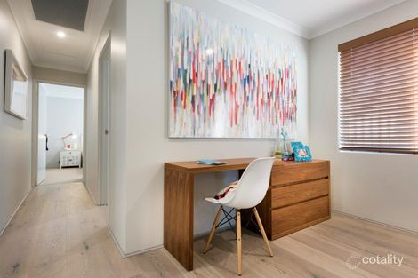 Property photo of 5 Giverny Link Landsdale WA 6065