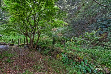 Property photo of 75-77 Asquith Street Austinmer NSW 2515