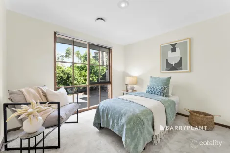 Property photo of 39 Maramba Drive Narre Warren VIC 3805