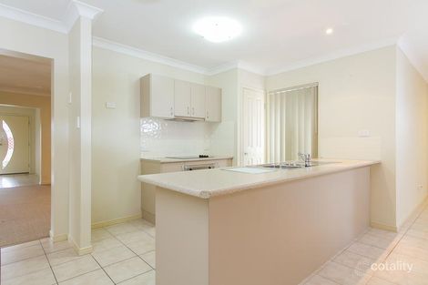 Property photo of 3 Bellthorpe Road Ormeau QLD 4208