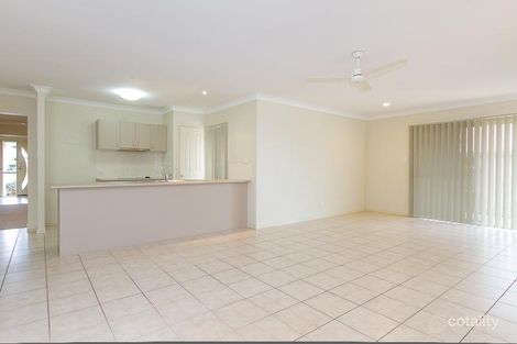 Property photo of 3 Bellthorpe Road Ormeau QLD 4208