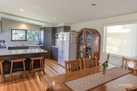Property photo of 32 Thomson Street Apollo Bay VIC 3233