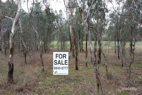 3 Maroondah Hwy, Merton, VIC 3715